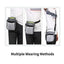 Multifunctional Pet Training Treat Pouch for Dogs