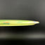 Jawbreaker Z Glo Raptor - Ledgestone Finale 2025