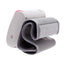 Yongrow Automatic Wrist Blood Pressure Monitor