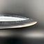 Horizon S-line DD2 Prototype - 2025 Worlds Edition