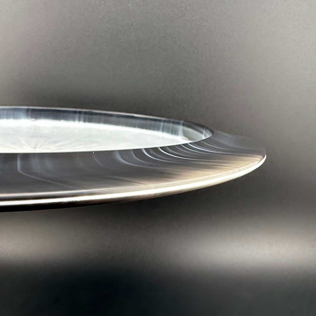 Horizon S-line DD2 Prototype - 2025 Worlds Edition
