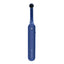 2-Speed Rotary Electric Toothbrush Rechargeable Adult Electric Toothbrush Waterproof Soft Bristle Couple Toothbrush - Korvel