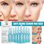 Anti-Wrinkle Ampere Essence, Skin Care Firming Anti-aging Lightening lines Essence - Korvel