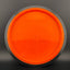 Neutron Tesla Disc Golf Driver