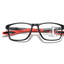 Classic Multifocal Progressive Reading Glasses for All
