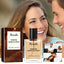 Perfume Aromatic Spray, Mild Not Pungent Lasting Fragrance Men Release Charm Light Elegant Fresh Atmosphere Perfume - Korvel