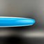 Fission Envy - Factory Misprint Disc Golf Putter
