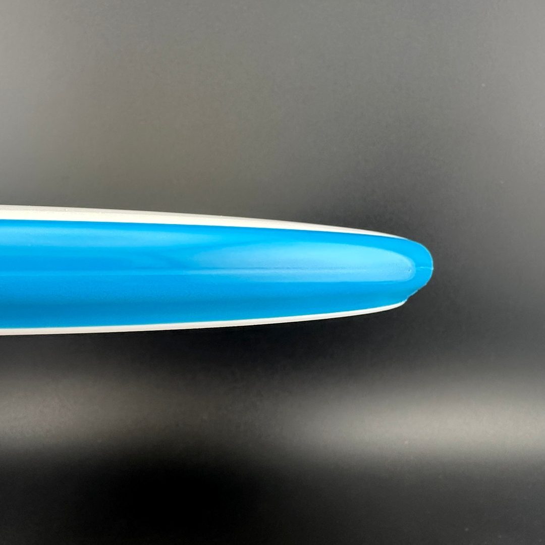 Fission Envy - Factory Misprint Disc Golf Putter