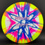 Innova I-Dye Star Wraith Disc Golf Driver
