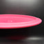 Innova DX Cheetah Disc Golf Driver