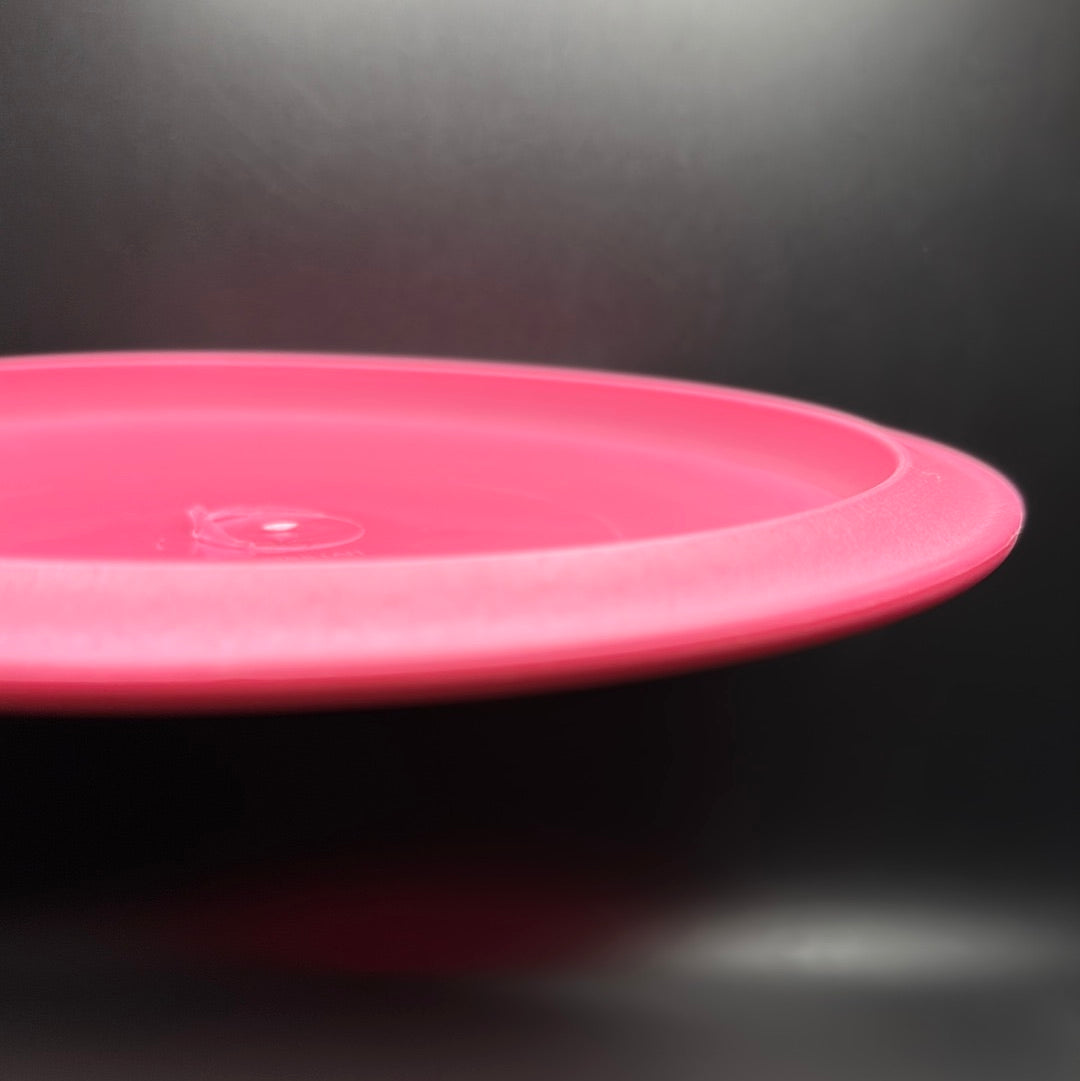 Innova DX Cheetah Disc Golf Driver