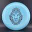Pro Color Glow Aviar - 2021 Ricky Wysocki Edition