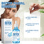 Suero Reafirmante Premium para la Piel Facial Delicada