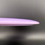 K1 Soft Falk Disc Golf Driver - 2022/23 Edition