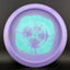 ESP Sparkle Glo Undertaker - Edición Limitada Ledgestone 2023