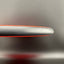Putter de Disc Golf Neutron Watt