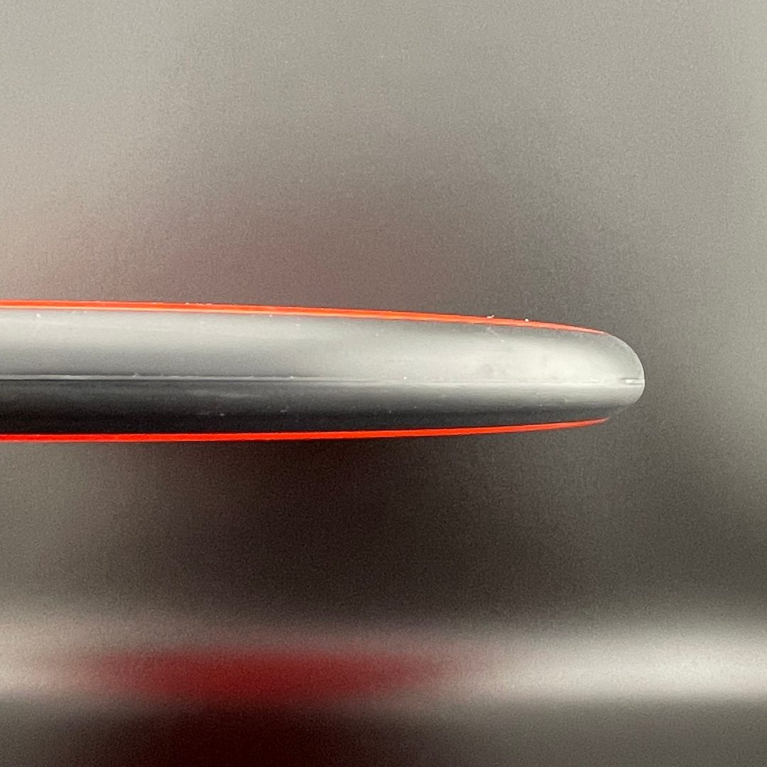Putter de Disc Golf Neutron Watt