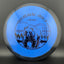 Westside Discs Tournament Orbit Bear