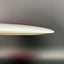 Duo Destroyer - Calvin Heimburg Tour Series Disc