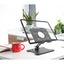 Soporte Universal Plegable para Tabletas - Accesorio de Escritorio Premium