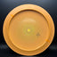 Lima Harrier - Premium Lightweight Driver for Disc Golf