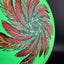 Innova Swirly Star Roc - USDGC 2024 Limited Edition