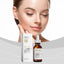 Retinol Squalane Essence Hydrates Facial Skin Hydrates Tender Skin Hydrating Skin Care Essence - Korvel