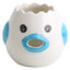 Ceramic Egg White and Yolk Separator for Baking