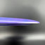 Swirl S-Line DD1 - Collecte de fonds Discmania