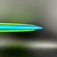 Neutron Vanish - Premium Understable Distance Driver