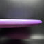 Kevin Jones Distortion (500) - Disco de Aproximación Premium