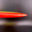 Color Glow Horizon FD - Show Stopper 2 - Ella Hansen Signature Series