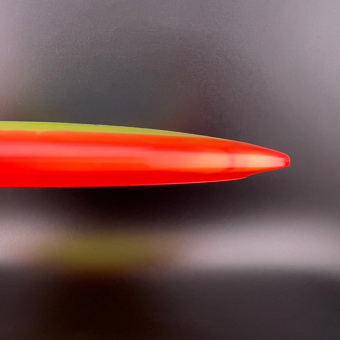 Color Glow Horizon FD - Show Stopper 2 - Ella Hansen Signature Series