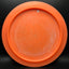 Aura Synapse - Special Edition TSA Stamp Disc Golf Driver