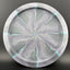 Swirl Apex Jackalope - Stratus Fear V1 por Les White