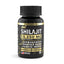 Shilajit Capsules Resin - Korvel