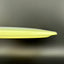 Proto Glow Pearl Champion Firebird - LVC Run - Air Force