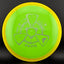 Axiom Neutron Excite Disc Golf Driver