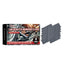 Car Scratch Remover Cloth, Car Scratch Repair Cloth Quick Scratch Repair Convenient Cloth - Korvel