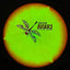 Proto Glow Halo Star Aviar3 - Eveliina Salonen 2026 Tour Series