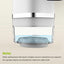 FreshSeal Handheld Vacuum Sealer