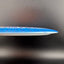 Innova I-Dye Star Wraith Disc Golf Driver
