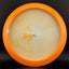 Halo Star Roadrunner Disc Golf Driver