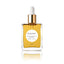 Professional Supplier Honey Hair Oil For Straighten Hair Repair Moisturizing Hair Serum - Korvel