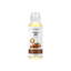 Premium Argan Oil for Skin and Hair Care