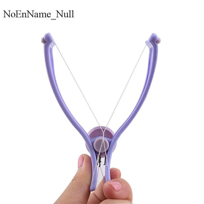 Premium Facial Hair Remover Epilator Tool
