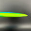 Halo Star Mamba Disc Golf Driver