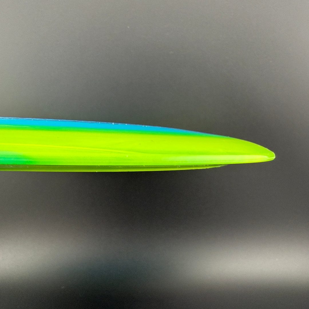 Halo Star Mamba Disc Golf Driver