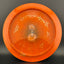 D2 (400 Spectrum) - 2025 Nick Newton Signature Series Disc