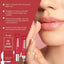Premium Lip Repair Cream for Daily Nourishment